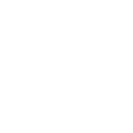 52fae45dfe30154e6a000177_facebookwhite.png