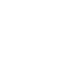 52fae41e0934384d6a00015d_gogleicon.png