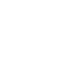 52fae4100998ff7951000185_yelpwhite.png